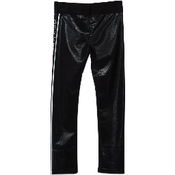 TH1 JUNIOR D2