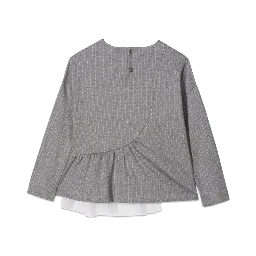 MAGLIA