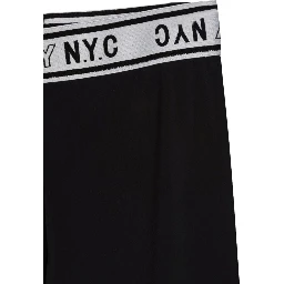 LEGGINGS CON STAMPA