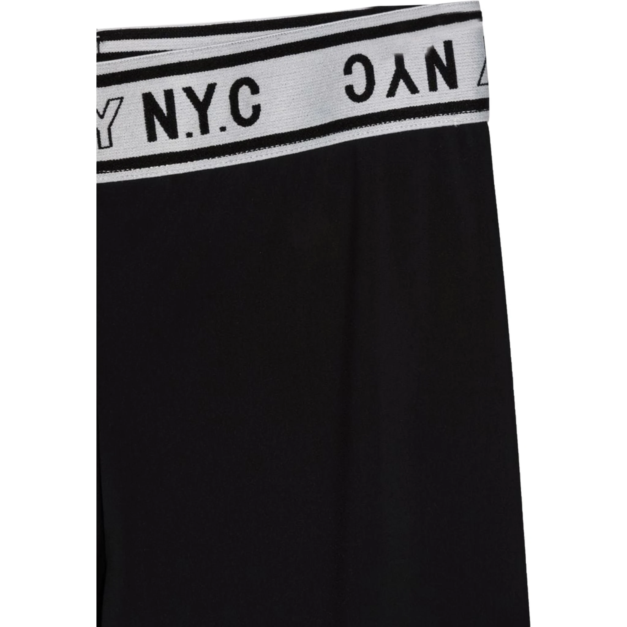 LEGGINGS CON STAMPA