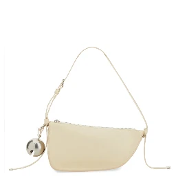 MINI "SHIELD" BAG
