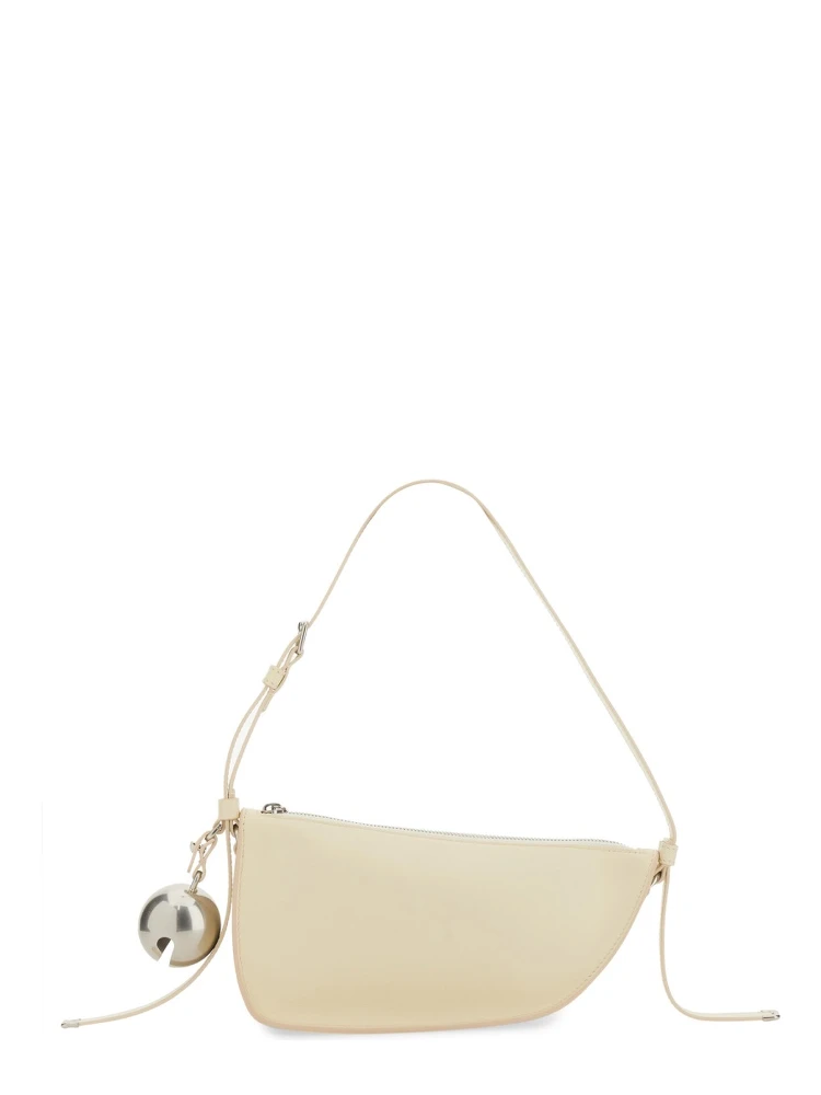 MINI "SHIELD" BAG