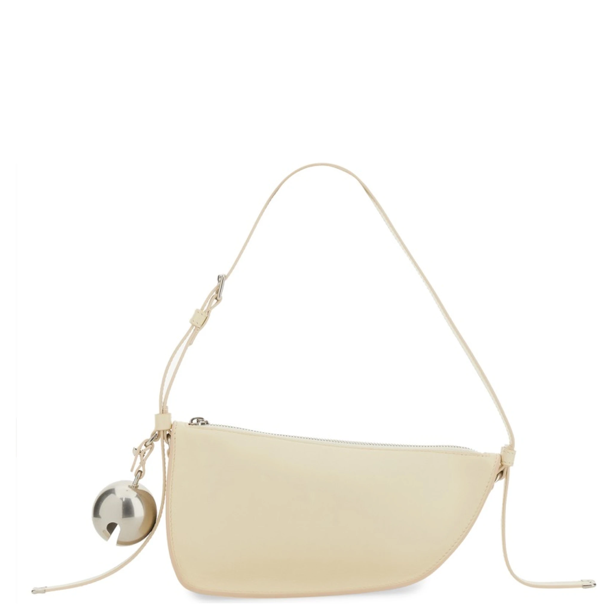 MINI "SHIELD" BAG