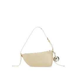 MINI "SHIELD" BAG