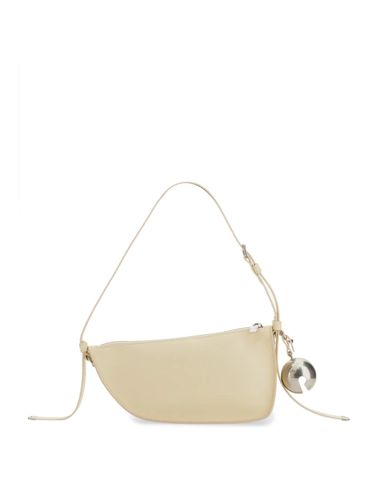 MINI "SHIELD" BAG alternative