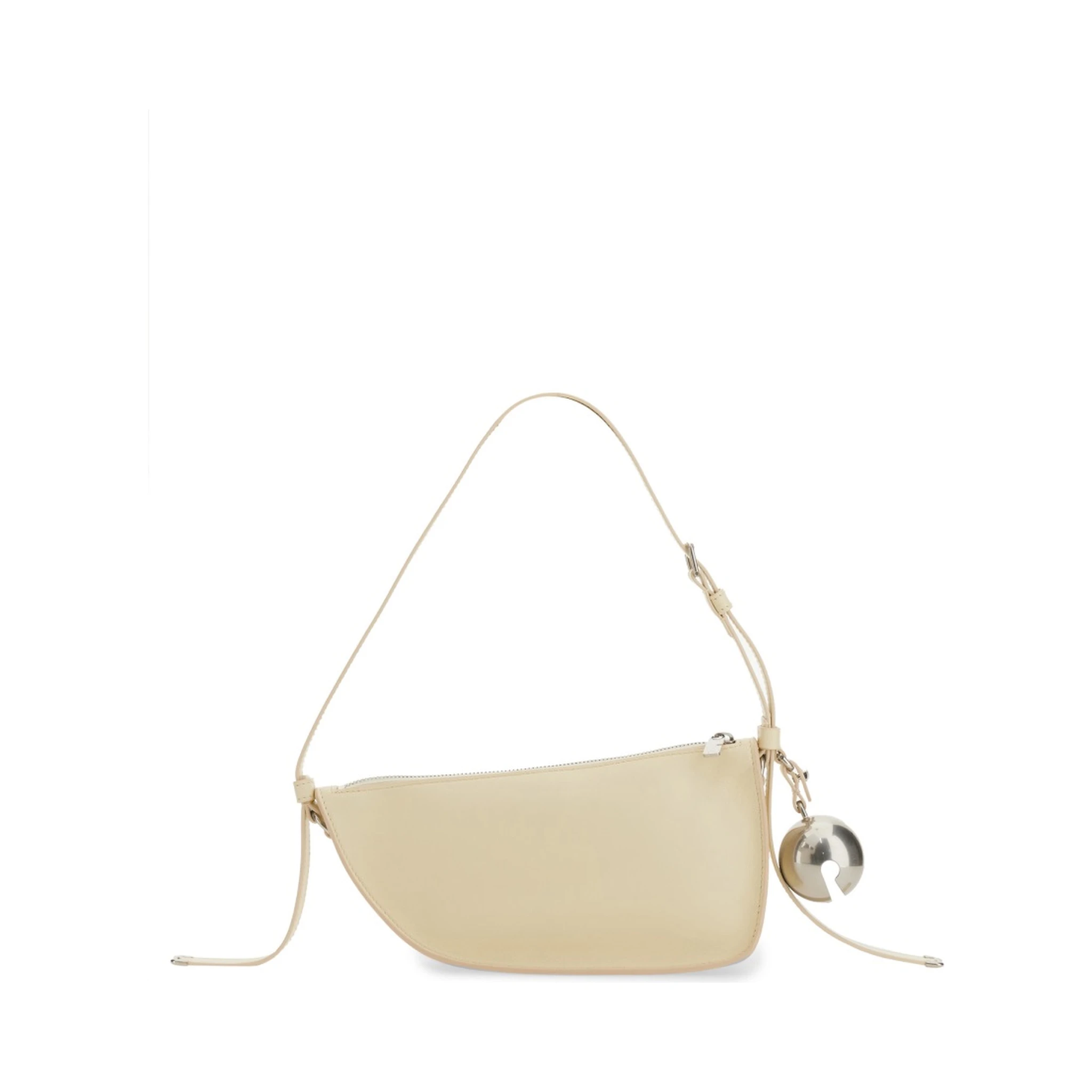 MINI "SHIELD" BAG