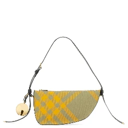 MINI "SHIELD" BAG