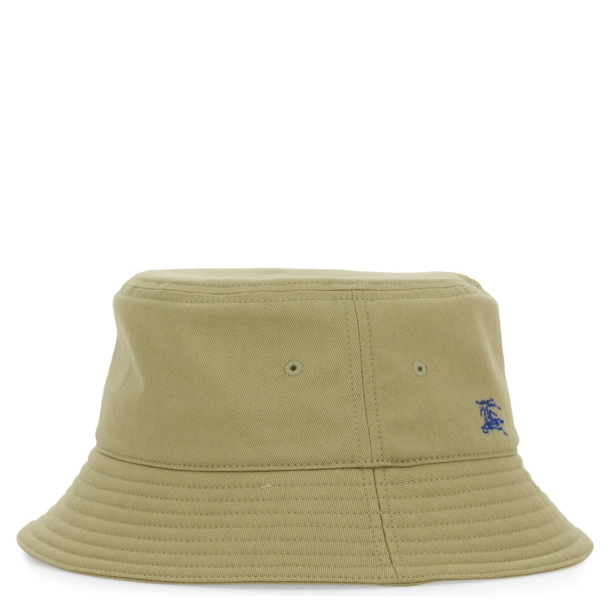 BASEBALL CAP WITH EKD