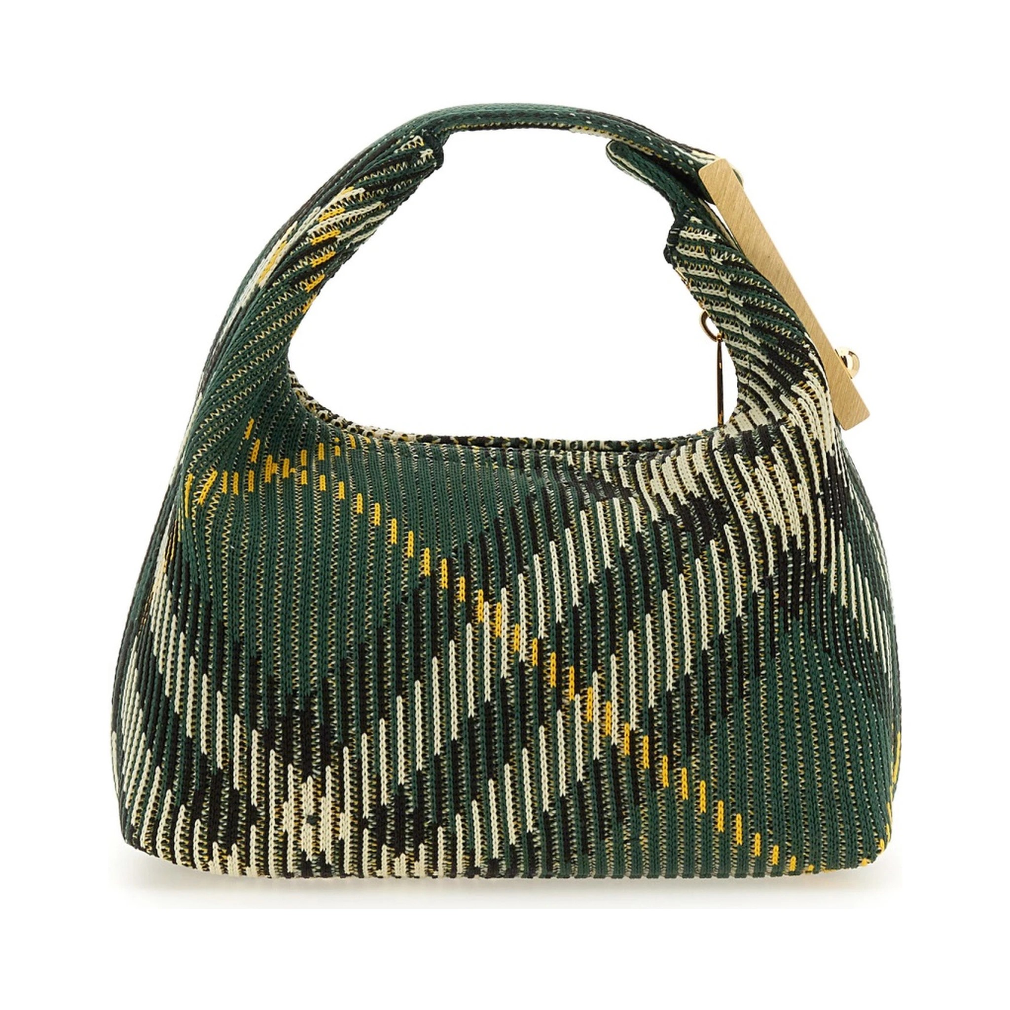 MINI "PEG" BAG