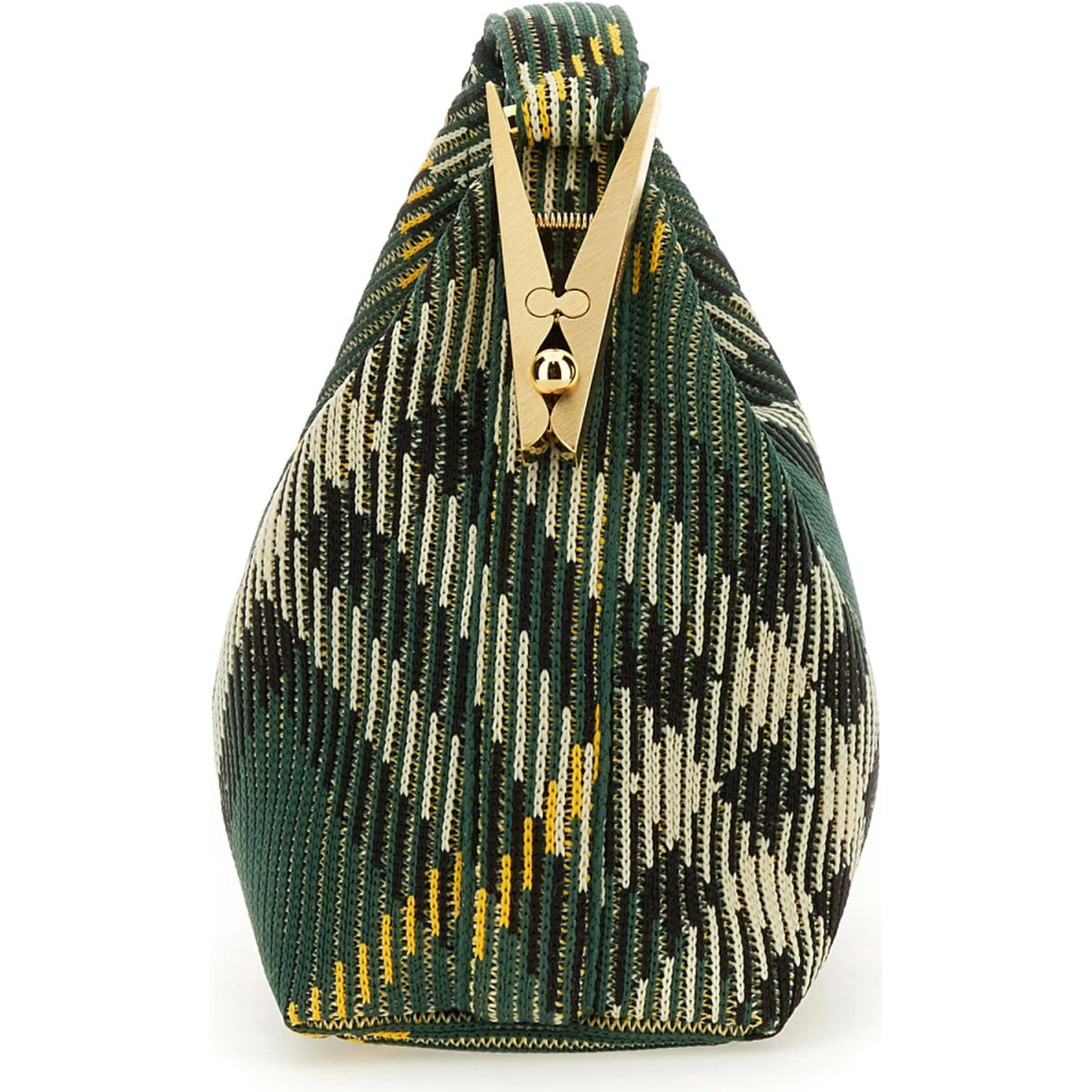 MINI "PEG" BAG