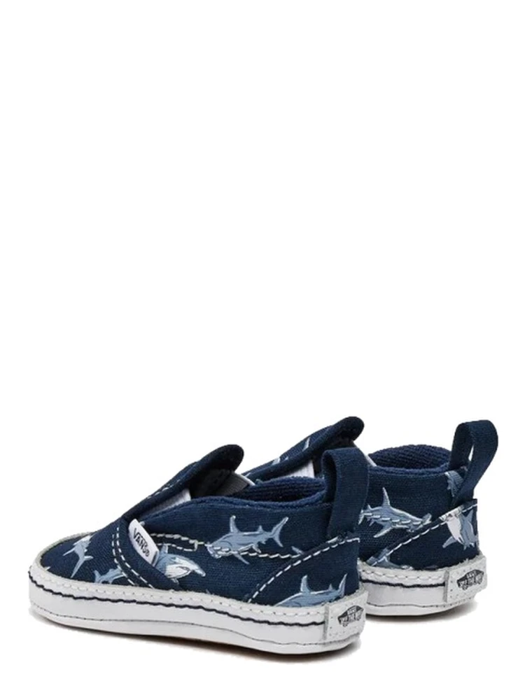 SNEAKER alternative
