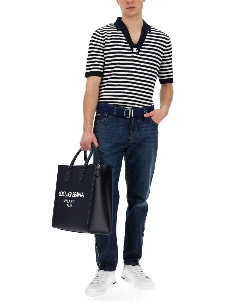 LARGE SHOPPING BAG alternative