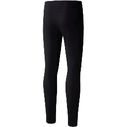 LEGGINS