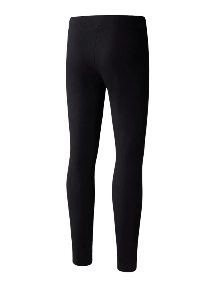 LEGGINS