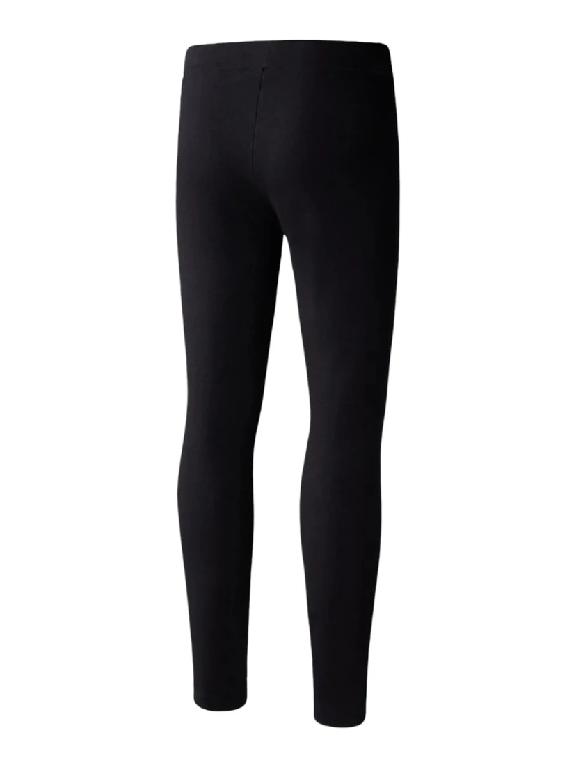 LEGGINS