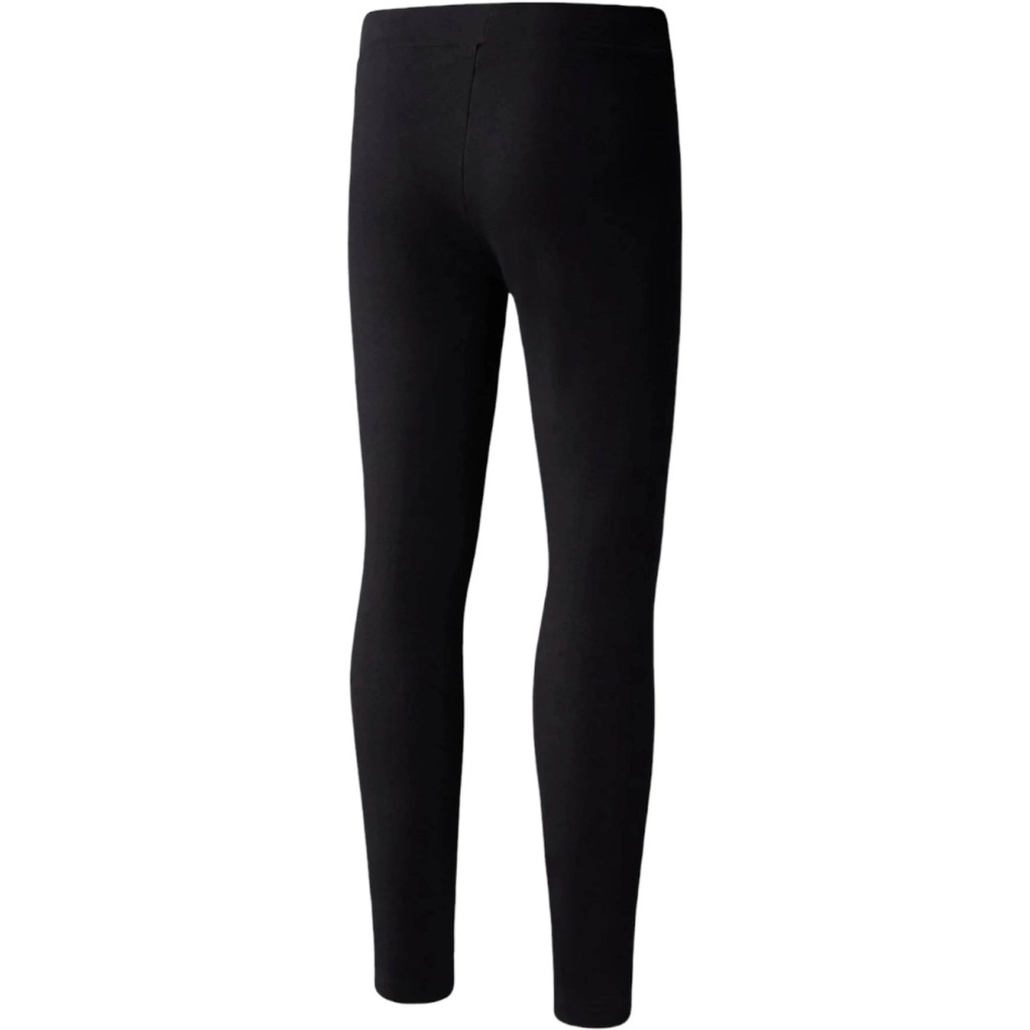 LEGGINS