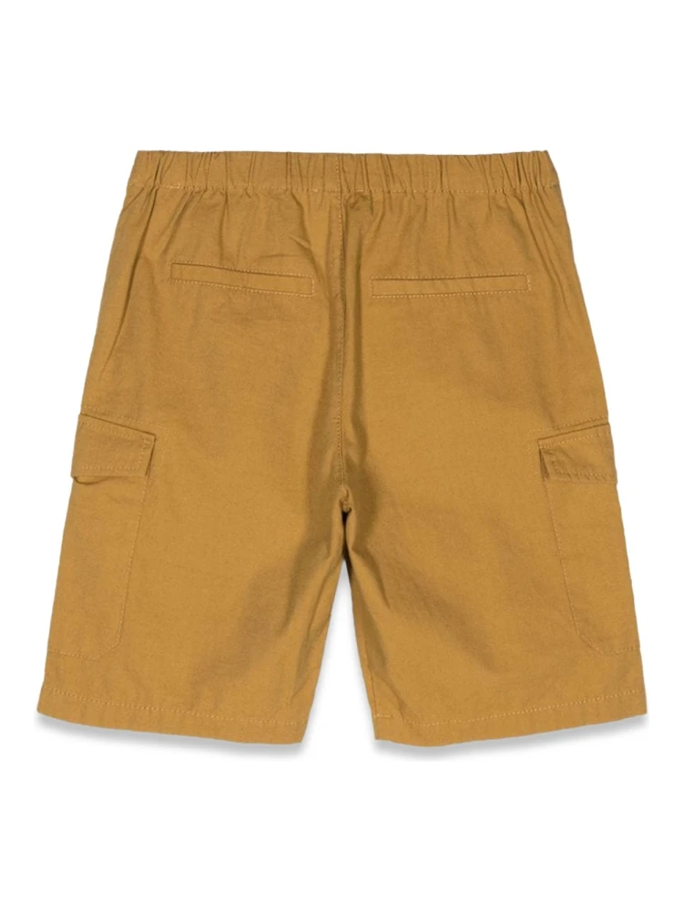 SHORT alternative