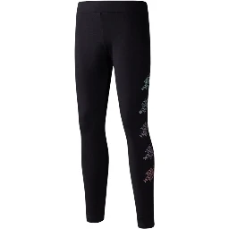 LEGGINS