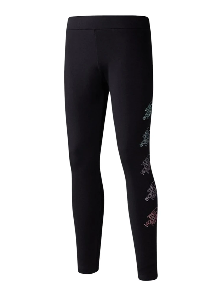 LEGGINS alternative
