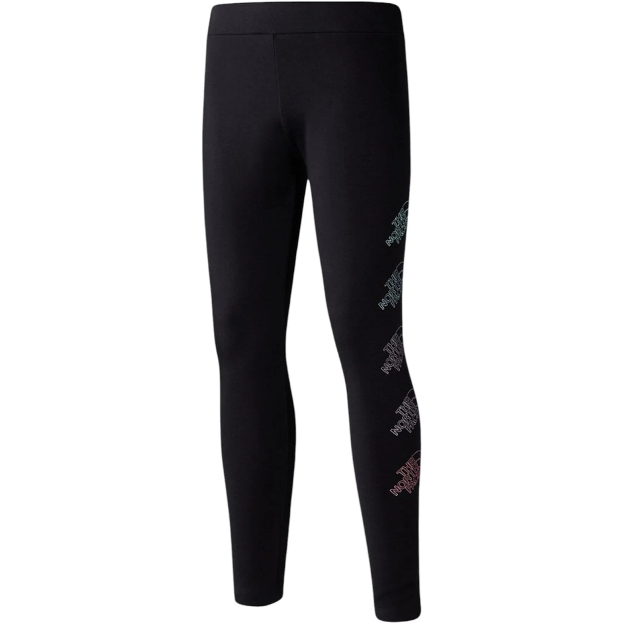 LEGGINS