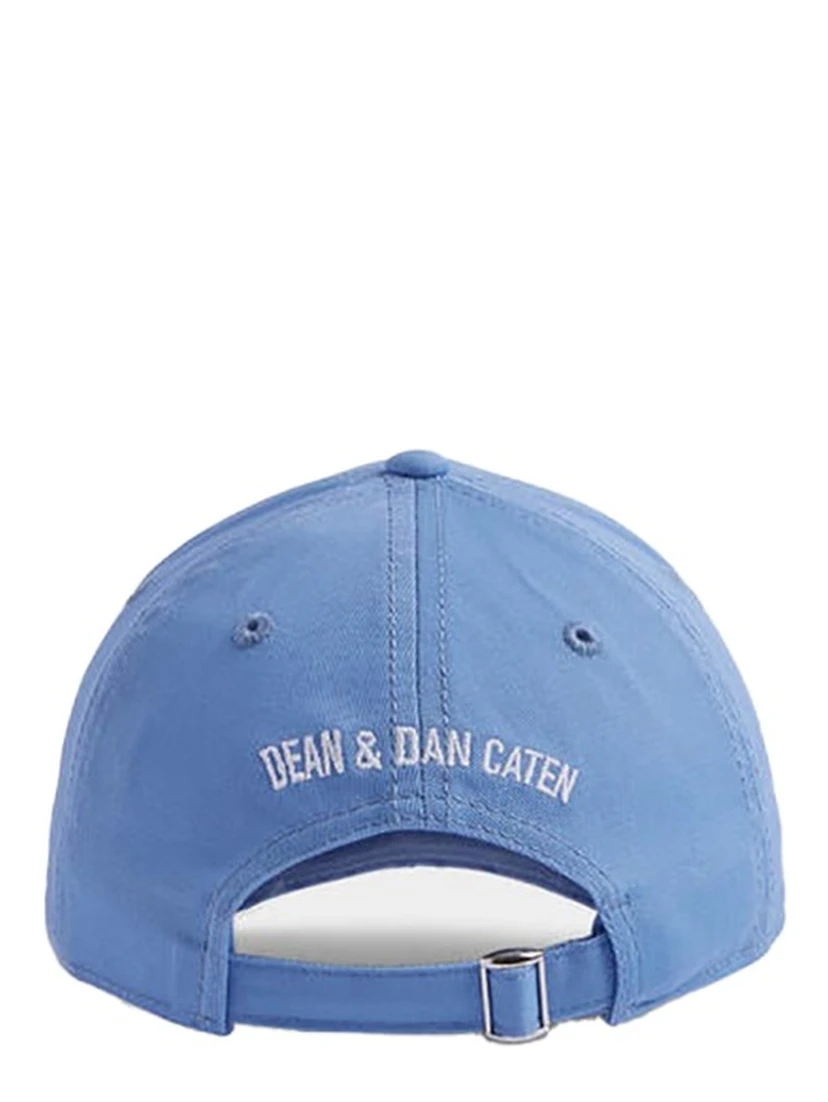 hat