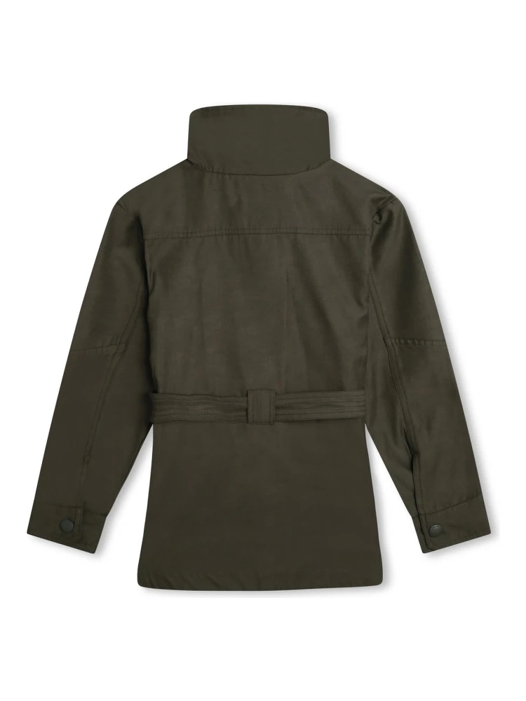 JACKET alternative