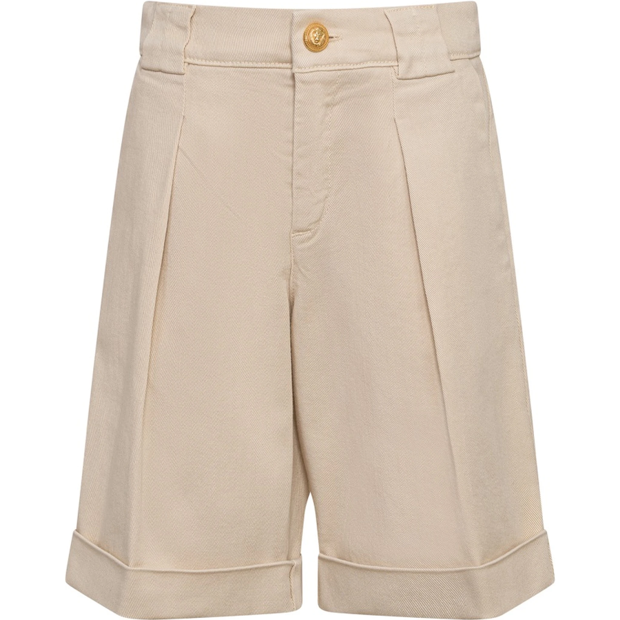 suit shorts