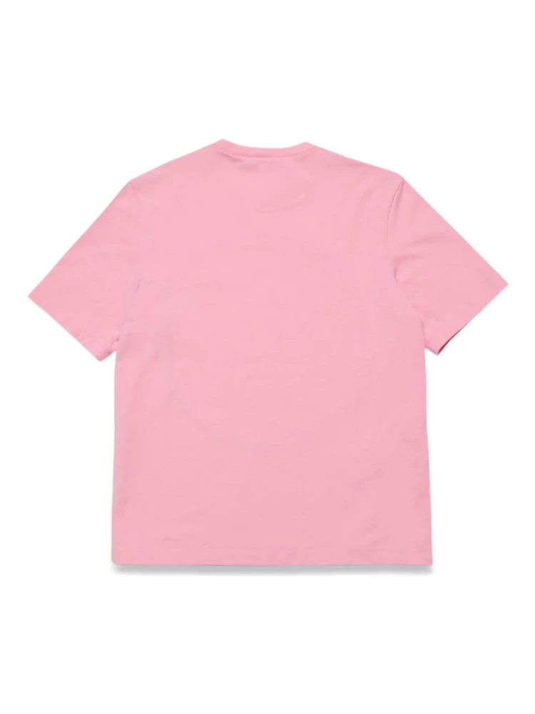 T-SHIRT alternative