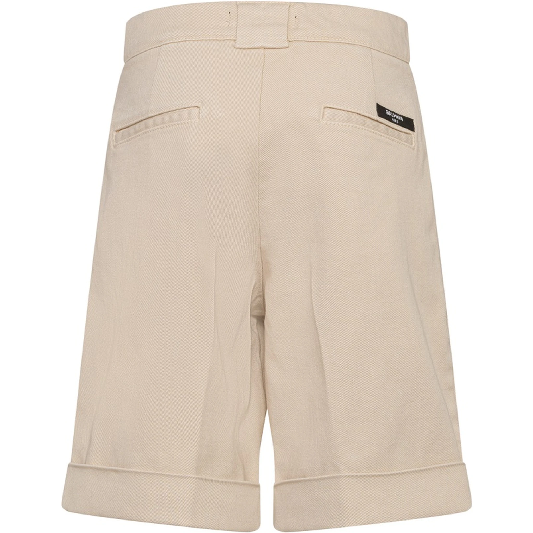 suit shorts