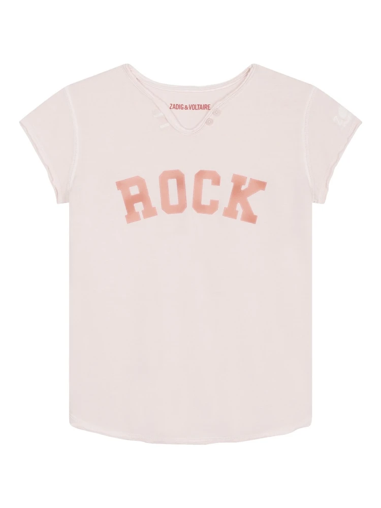 TEE SHIRT