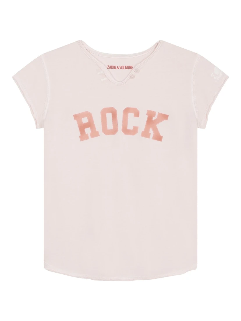 TEE SHIRT