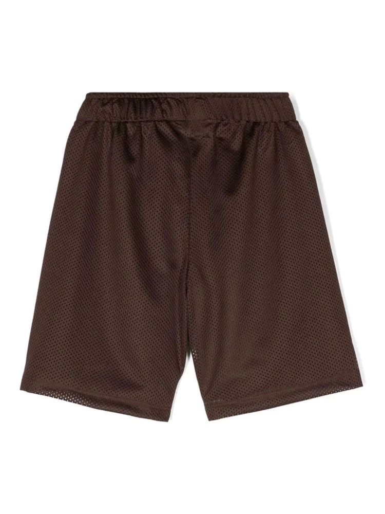 BERMUDA SHORTS "SPORT"