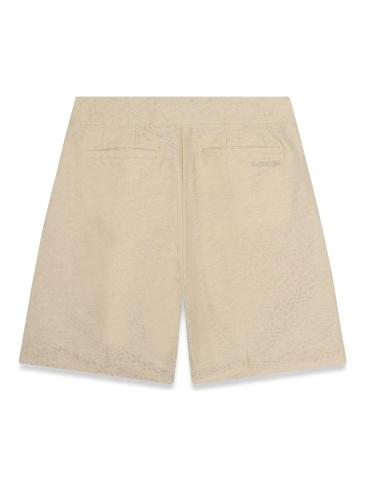 SHORT alternative