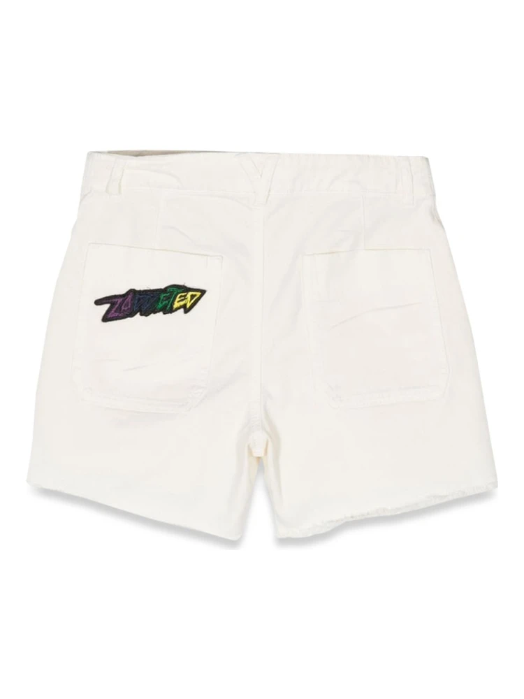 SHORT alternative