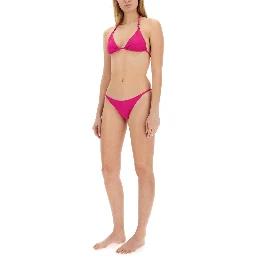 "MEDUSA '95" BIKINI BOTTOM