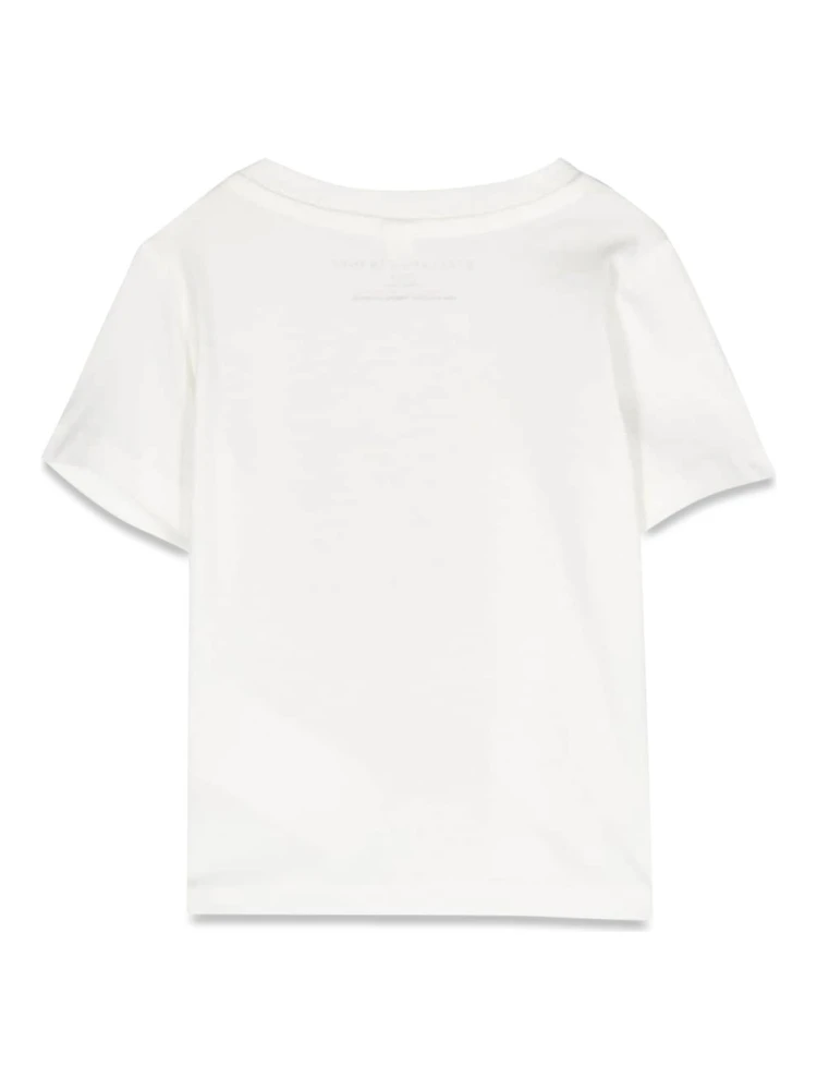 tshirt alternative