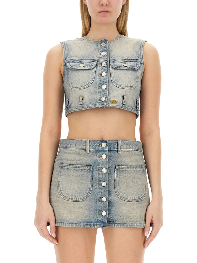 TOP CROPPED