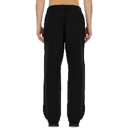 JOGGING PANTS