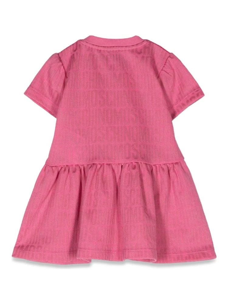 DRESS alternative