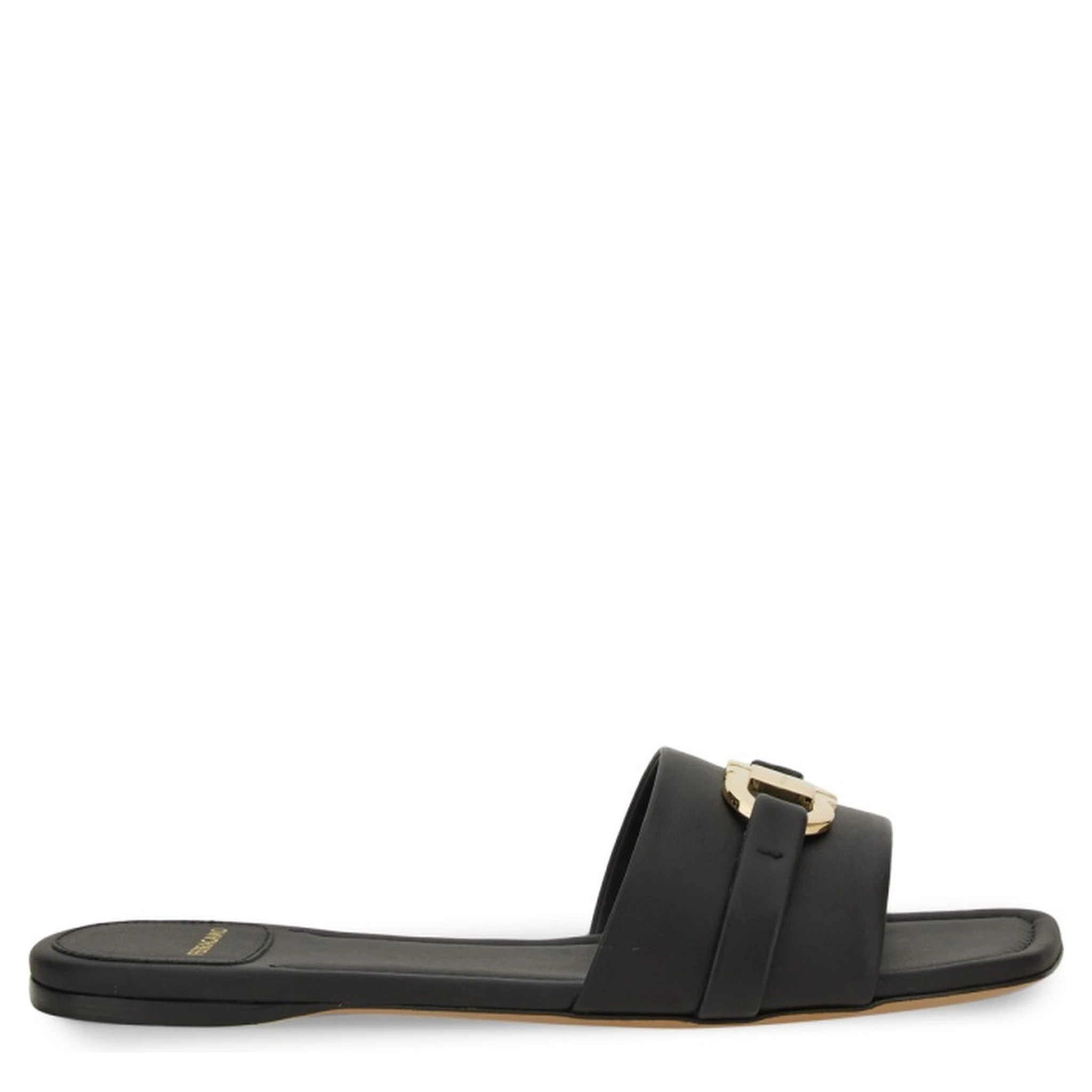 SLIDE SANDAL