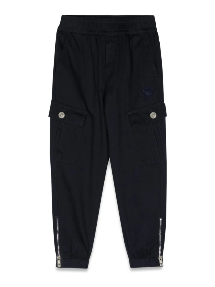 informal pant