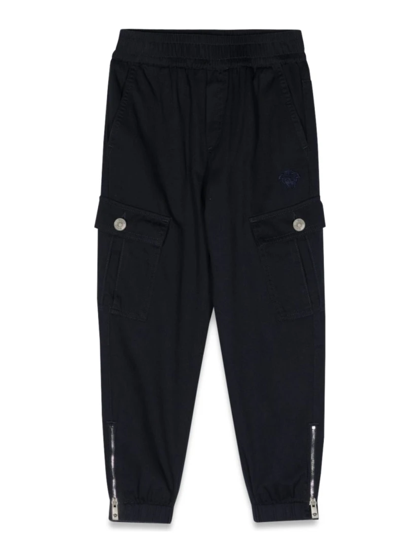 informal pant