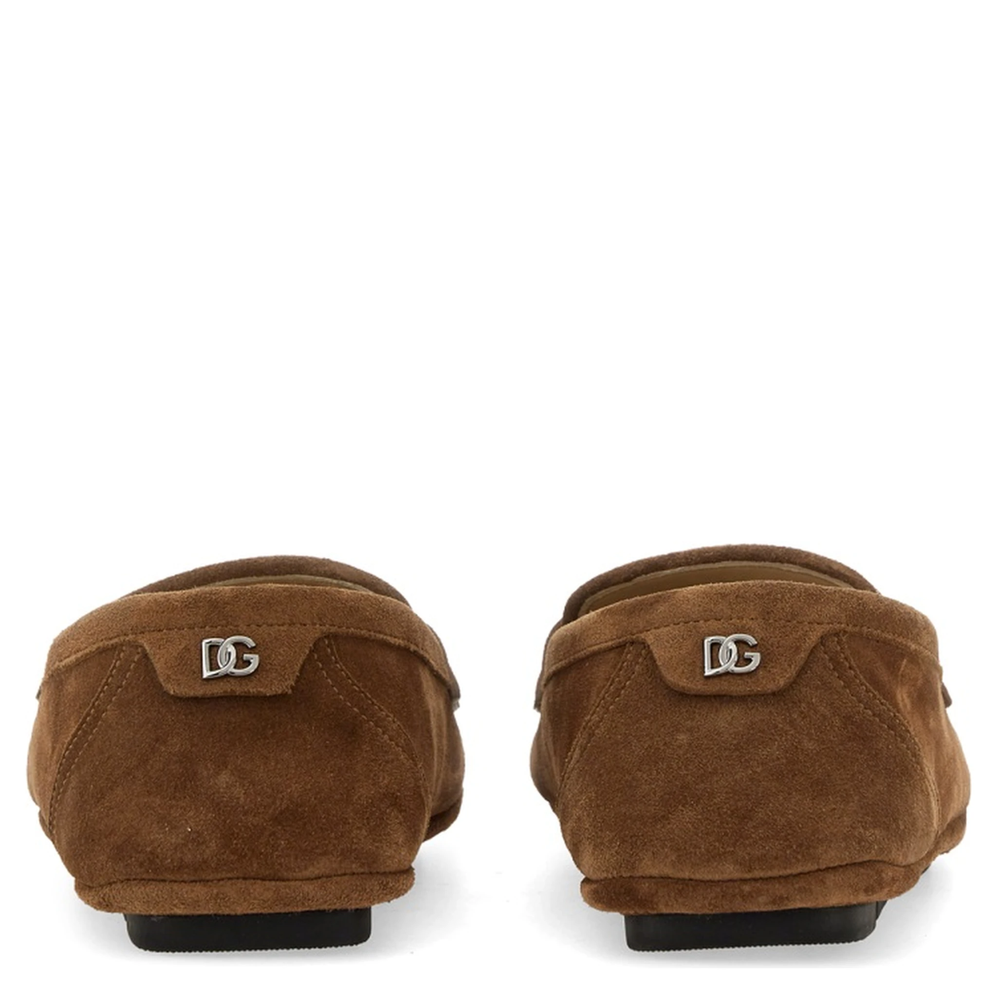 LEATHER DRIVERS