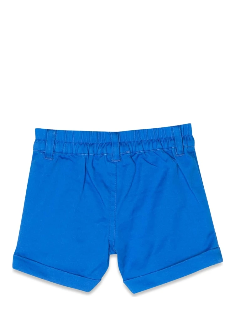 SHORTS alternative