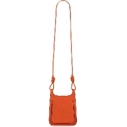 HOBO BAG "HIMMEL"