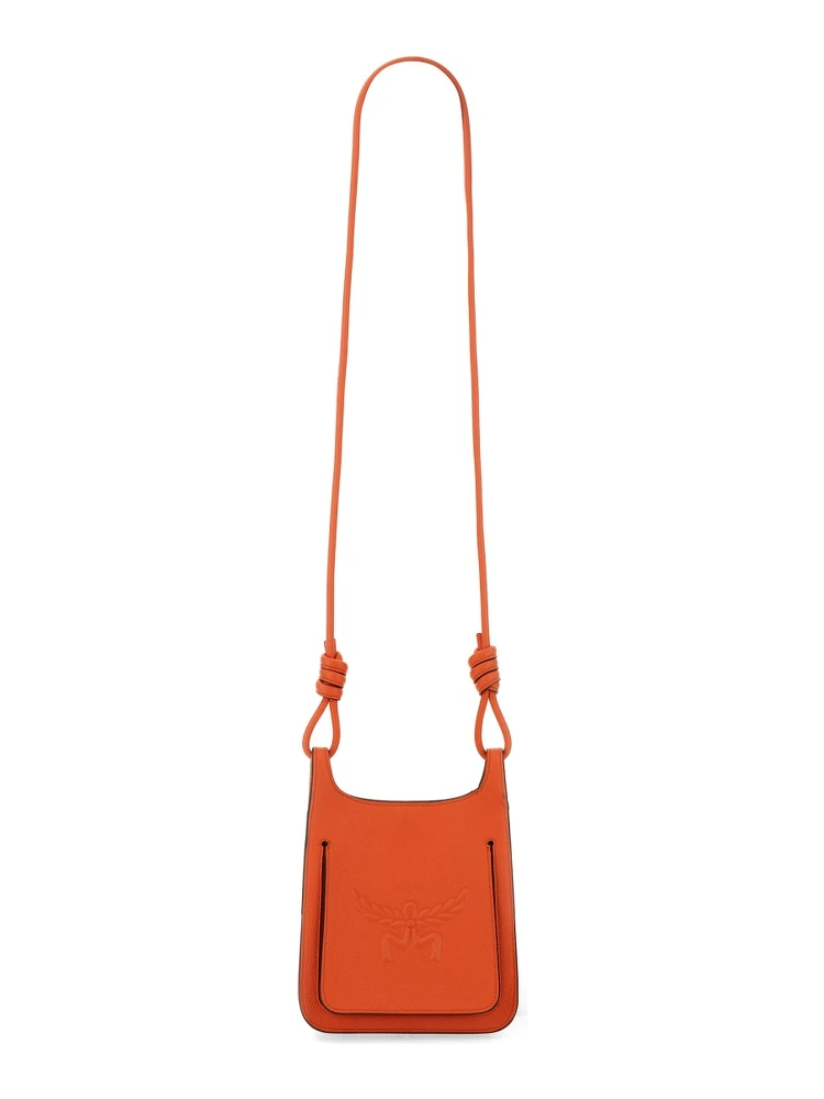 HOBO BAG "HIMMEL"