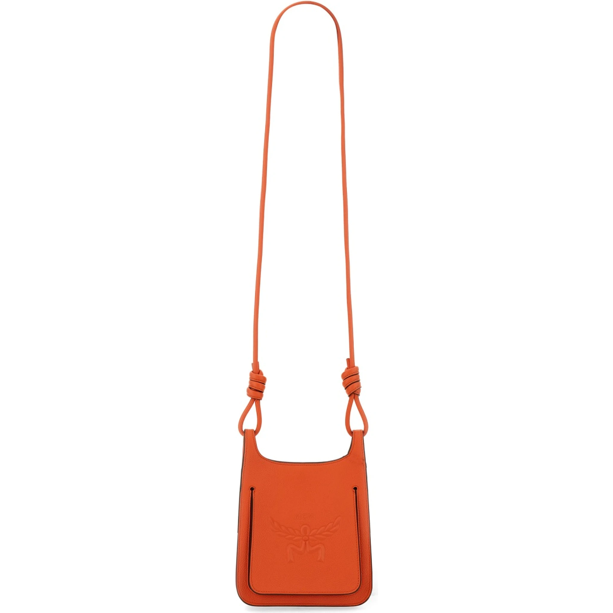 HOBO BAG "HIMMEL"