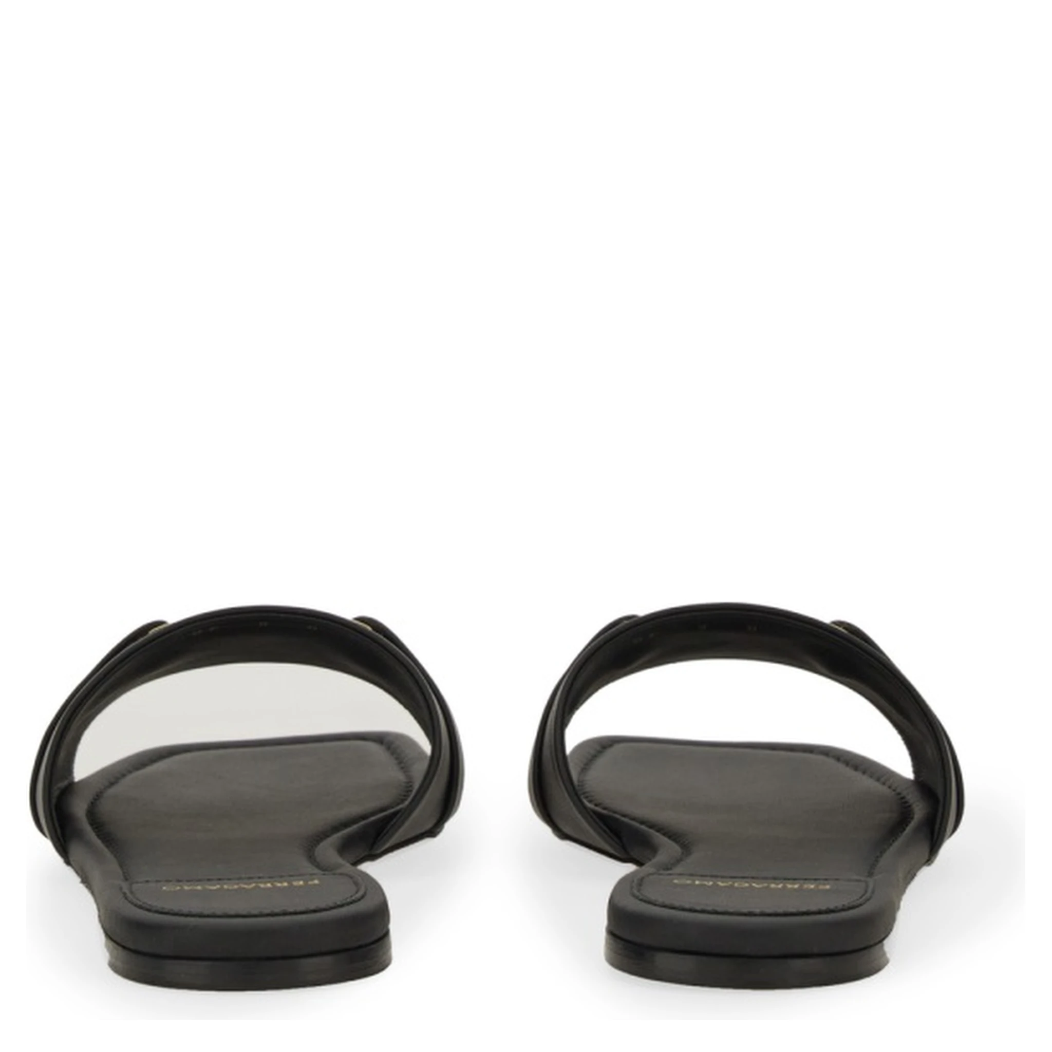 SLIDE SANDAL