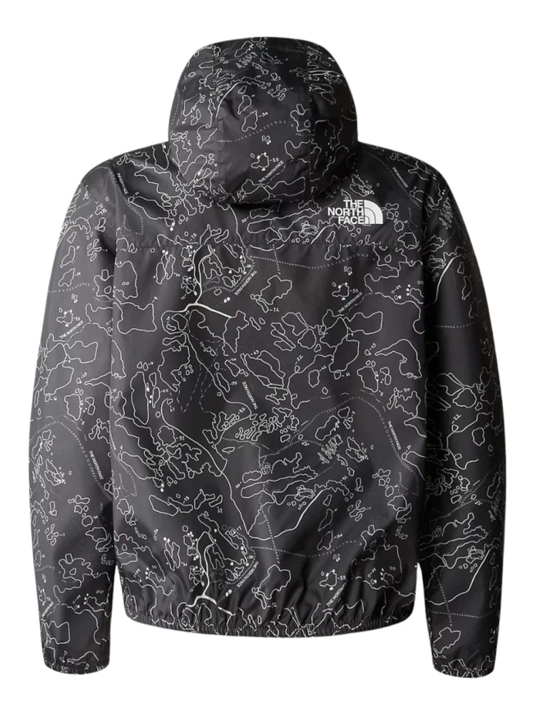 JACKET alternative