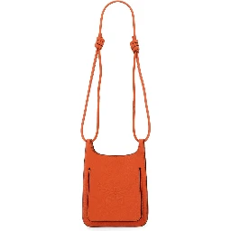 HOBO BAG "HIMMEL"